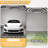 Garage Flooring Roll-111473643