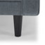Fauteuil l 34 po Curt-91112029