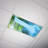 Octo Lights - Fluorescent Light Covers - Flexible Decorative Light Diffuser Panels - Waterfall - For Classrooms And Offices - Waterfall 007