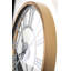 Aion Metal Wall Clock