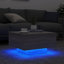 Bronda Four Leg Coffee Table-504573979-504573968