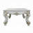 Coffee Table with Scrolled Leg-1139590161