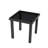 All Weather Outdoor  Side Table