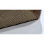 Tapis performance Bertjan-19817734
