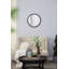 Miroir mural 20 "x 20"-360353493