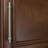 Solid Bar Pull-1236565399-1296627047
