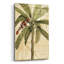 «Royal Palm I» par NBL Studio-1428737814