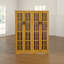 Armoire multimédia-1049512360