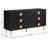 Commode double 6 tiroirs Jayvonne-55878580