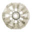 Luminaire suspendu l 24 po Agava