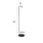 Accessoire de lanterne d'extérieur à piles 62 po Balad-72915279