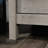 Mukilteo 32.44'' W 4 - Drawer Dresser-1206796100