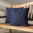 Ashish Outdoor Sunbrella Rectangular Pillow Cover & Insert-1938262707-1938262695