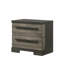 Mobilier de chambre à coucher 1pc
