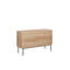 Brocket 120 Cm Wide Sideboard