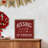 Kissing Booth Smooch Red-1113596400