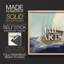 Série nautique-XL - impression encadrée - réarmable-1426986158-1426986152