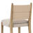 Cove Seagrass Counter Stool-1885972017-2130634625