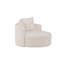 Acke 1 Seater Sofa