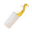 Flexi Silicone Highball Tumblers in Clear