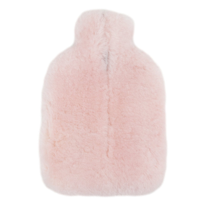Fairmont Park Holtville 37ml Water Bottle, Pink