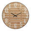 Horloge murale Lorena