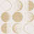 Ivory is out of stock