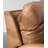 Tymeir Upholstered Power Recliner