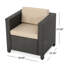 CHAISE PUERTA CLUB MP1
