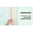 1 inch Room Darkening, Cordless Horizontal/Venetian Mini Blind-1747351878