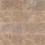 Marzana 16 in. x 24 in. x 1.18 in. Tumbled Travertine Stone Look Paver (2.67sq. ft./unit, 1 Piece)-122356590