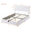 Base de lit tapissier Moorefield-107130958-107130957