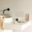 Miroir avec plateau de rangement Brabantia ReNew-108767046