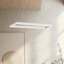 Piazza 1 - Light LED Chandelier-71261564-71261565