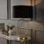 Alechandre Metal Table Lamp-1308455803-1275648508-1275648386