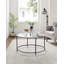Adiline Frame Coffee Table-2070876308-2110332287
