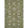 Premium Machine Washable Gurubaksh AMF1149 Moroccan Rug