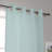 Analese Outdoor Grommet Curtain-145226575