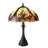 Laurie Table Lamp-20999269