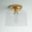 Plafonnier encastré 10 lumières 1 lumière Robeon-404434576