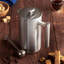 VonShef 6 Cup Cafetiere-34155414-34155410