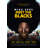 Meet the Blacks-540845877