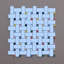 Sprinkles Tile