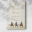 Collection Away In A Manger B-1514939467