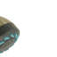 Full/Standard Fixed Shower Head 2.5 GPM GPM