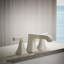 Memoirs® Widespread Bathroom Faucet-558166114