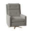 Fauteuil inclinable manuel pivotant de 29,5 po de largeur Loft-1580246016-1580246988-1580247021