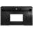 Milaun 58'' Media Console for TVs Up To 70" with Adjustable Shelf-1789769677