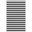 George Oliver Zebra Blind Polyester-178149126-178149171