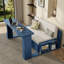 Grand lit de jour avec bureau amovible-1921676462-1921676461